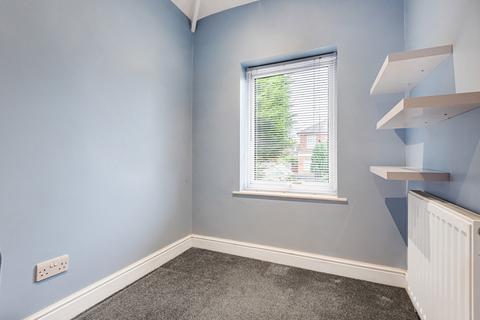 144 Lancaster Road, Salford, M6 8LU