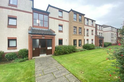 2 bedroom flat to rent - Polwarth Terrace, Polwarth, Edinburgh, EH11