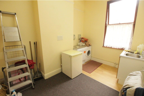4 Avenham Place, Preston, PR1 3SX