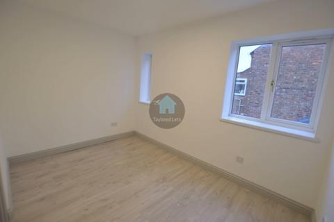 2 bedroom terraced house to rent, Chestnut Street, Wallsend NE28