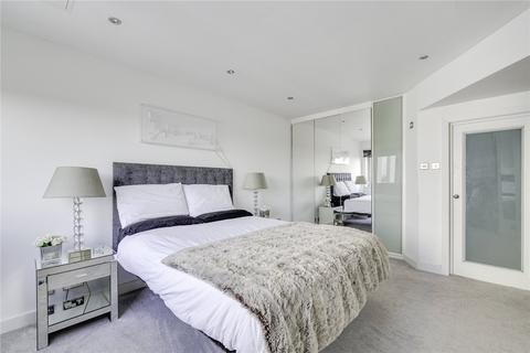 3 bedroom apartment for sale, The Piper Building, Peterborough Road, Fulham, SW6