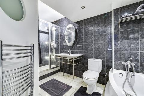 3 bedroom apartment for sale, The Piper Building, Peterborough Road, Fulham, SW6