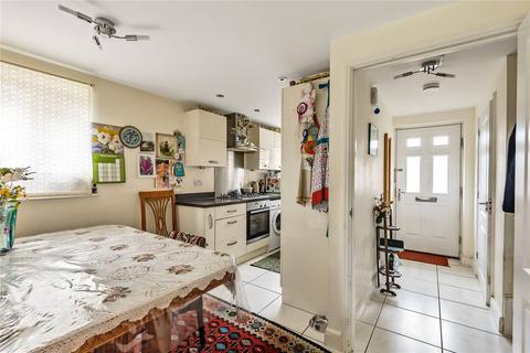 8 John Harper Close, Stroud, GL5 4HT