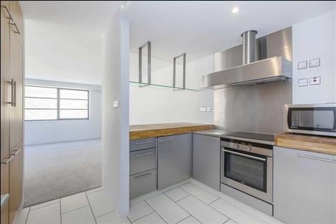 2 bedroom flat to rent, New Wharf Road, King`s Cross, N1