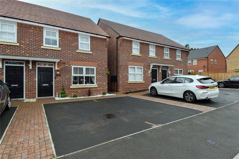 34 Whetstone Street, Redditch, B98 7WA
