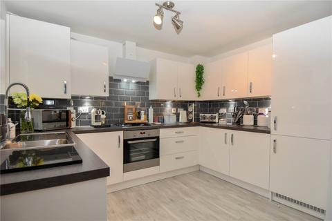 34 Whetstone Street, Redditch, B98 7WA