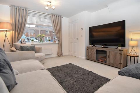 34 Whetstone Street, Redditch, B98 7WA