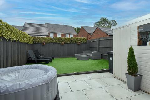 34 Whetstone Street, Redditch, B98 7WA