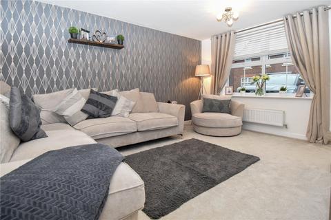 34 Whetstone Street, Redditch, B98 7WA