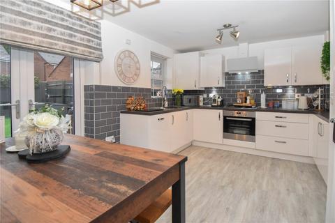 34 Whetstone Street, Redditch, B98 7WA