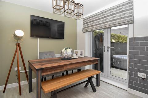 34 Whetstone Street, Redditch, B98 7WA