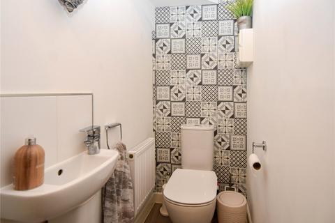 34 Whetstone Street, Redditch, B98 7WA