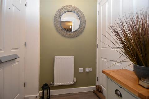 34 Whetstone Street, Redditch, B98 7WA