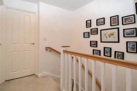 34 Whetstone Street, Redditch, B98 7WA