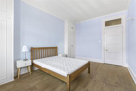2 bedroom apartment to rent, Southampton Row, London, WC1B