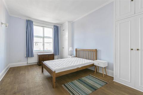 2 bedroom apartment to rent, Southampton Row, London, WC1B