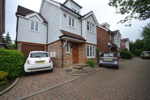 House share to rent - Abbey Close Orpington BR6