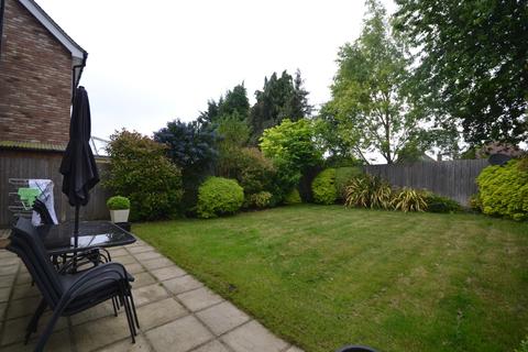 House share to rent - Abbey Close Orpington BR6