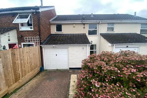 13 Mortar Pit Road, Northampton, NN3 5BL