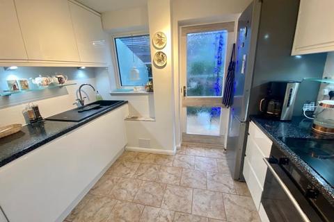 13 Mortar Pit Road, Northampton, NN3 5BL