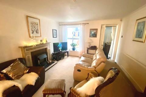 13 Mortar Pit Road, Northampton, NN3 5BL