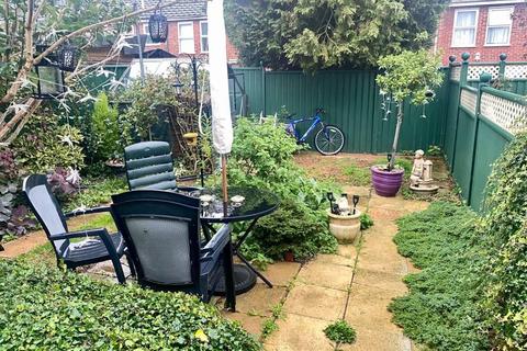 13 Mortar Pit Road, Northampton, NN3 5BL