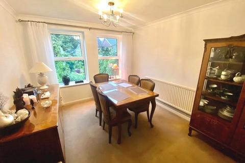 13 Mortar Pit Road, Northampton, NN3 5BL