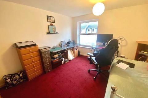 13 Mortar Pit Road, Northampton, NN3 5BL