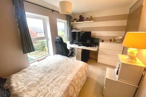 13 Mortar Pit Road, Northampton, NN3 5BL