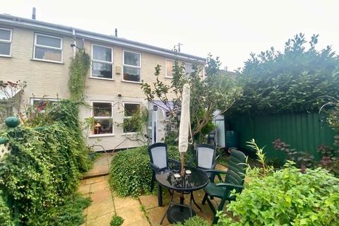 13 Mortar Pit Road, Northampton, NN3 5BL