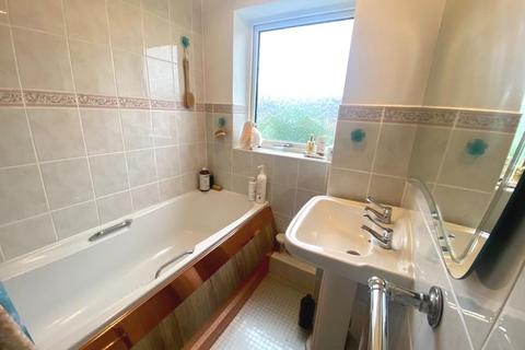 13 Mortar Pit Road, Northampton, NN3 5BL