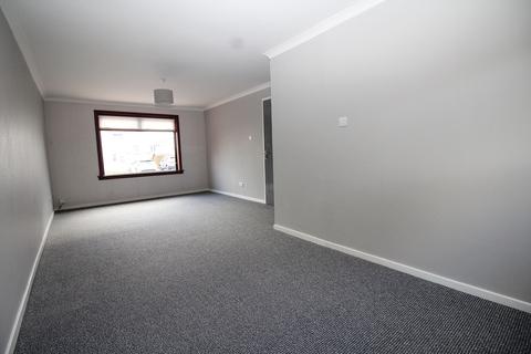 33 Beaton Road, Balloch, Alexandria, G83 8QQ