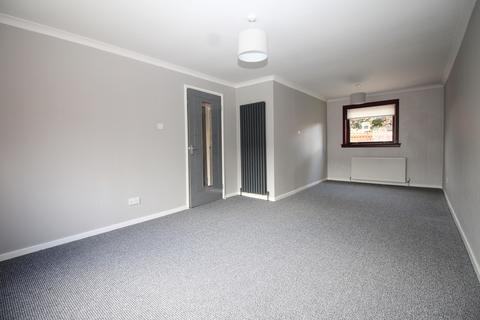 33 Beaton Road, Balloch, Alexandria, G83 8QQ