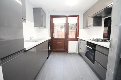 33 Beaton Road, Balloch, Alexandria, G83 8QQ