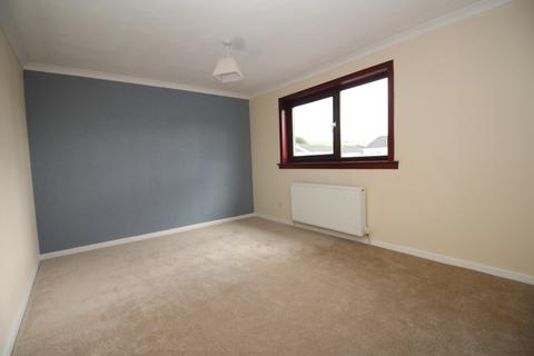 33 Beaton Road, Balloch, Alexandria, G83 8QQ