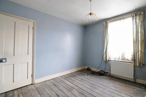 66 Park End, Bromley, BR1 4AW