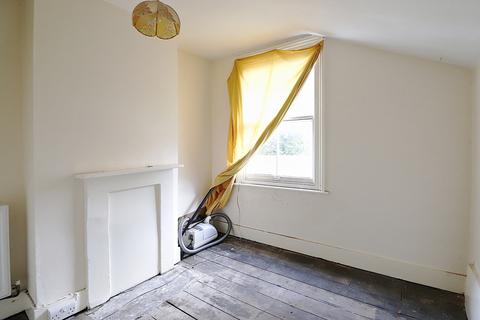 66 Park End, Bromley, BR1 4AW