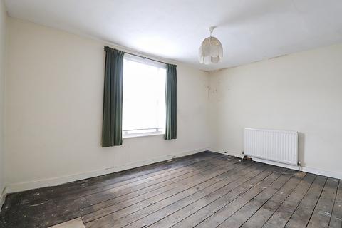 66 Park End, Bromley, BR1 4AW