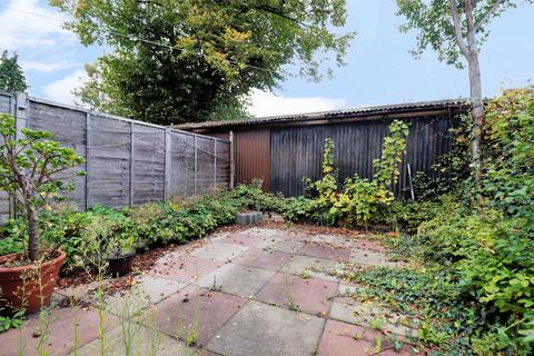 66 Park End, Bromley, BR1 4AW