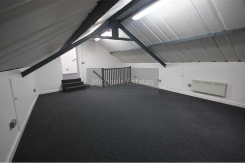 Property to rent, Victoria Street, Leicester