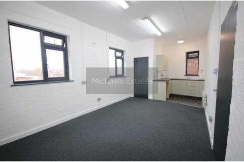 Property to rent, Victoria Street, Leicester