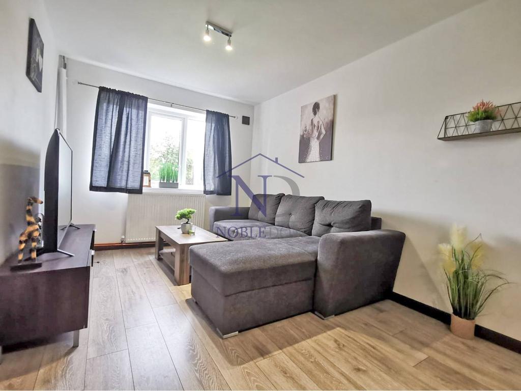 2 bedroom semi detached house in castleford