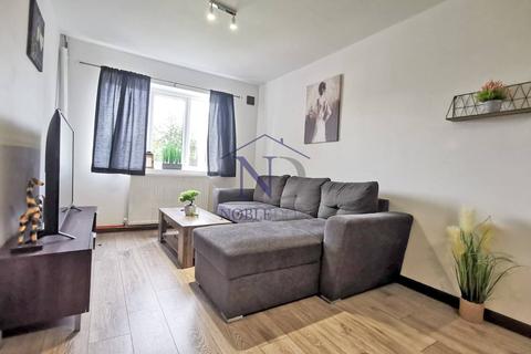 85 Borrowdale Drive, Castleford, WF10 2NX