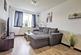 2 bedroom semi detached house in castleford