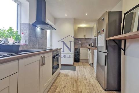 85 Borrowdale Drive, Castleford, WF10 2NX