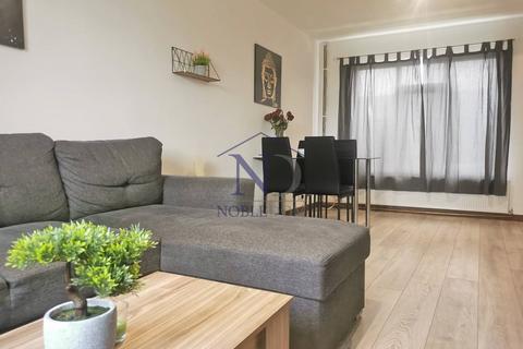 85 Borrowdale Drive, Castleford, WF10 2NX