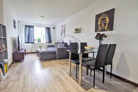 85 Borrowdale Drive, Castleford, WF10 2NX
