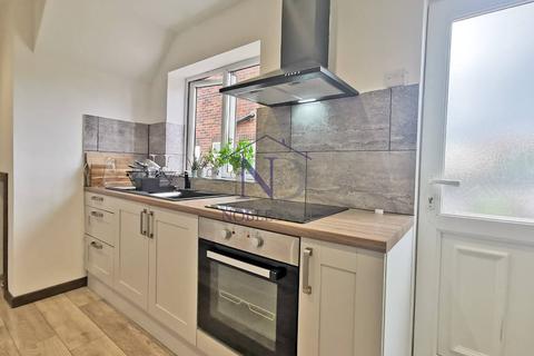 85 Borrowdale Drive, Castleford, WF10 2NX