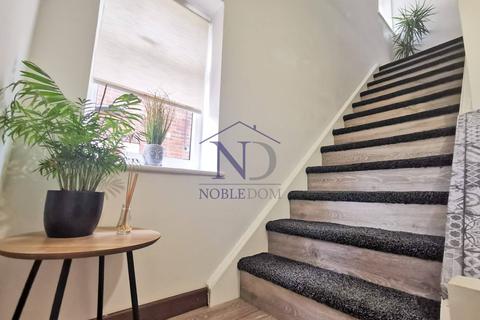 85 Borrowdale Drive, Castleford, WF10 2NX
