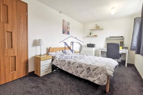 85 Borrowdale Drive, Castleford, WF10 2NX